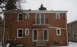 Foreclosure in  CHAGRIN BLVD Beachwood, OH 44122