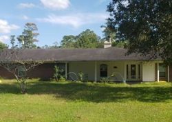 Foreclosure Listing in CANTERBURY DR ORANGE, TX 77632