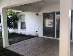Foreclosure in  PALM ISLAND AVE Riverview, FL 33569