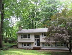 Foreclosure Listing in OLD STAGE COACH RD ANDOVER, NJ 07821