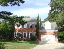 Foreclosure Listing in GATES MILL WALK LAWRENCEVILLE, GA 30045