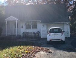 Foreclosure Listing in KRAUSE ST BAY SHORE, NY 11706