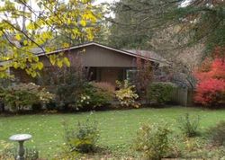 Foreclosure Listing in KINGS DR W NILES, MI 49120