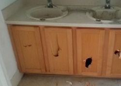 Foreclosure in  LITTLE TORCH ST West Palm Beach, FL 33407