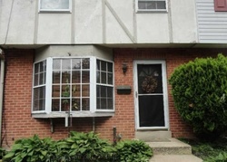 Foreclosure Listing in KEITH ST NEWARK, DE 19713