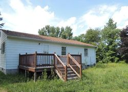 Foreclosure Listing in SNYDER RD WARSAW, VA 22572