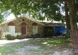 Foreclosure in  WARING RD Summerville, SC 29485