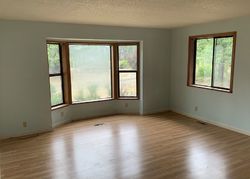 Foreclosure Listing in ARNOLD LN ELMIRA, OR 97437