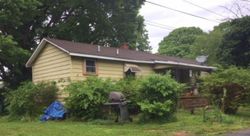 Foreclosure in  SUMMIT ST Rural Hall, NC 27045