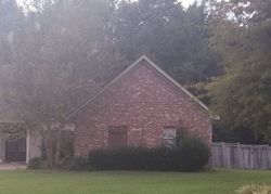 Foreclosure Listing in HIGHLEADON PL MADISON, MS 39110