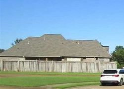 Foreclosure in  HIGHLEADON PL Madison, MS 39110