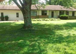 Foreclosure in  US HIGHWAY 68 W Benton, KY 42025