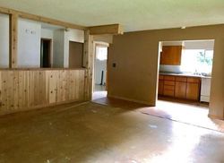 Foreclosure Listing in BURKE RD WALLACE, ID 83873