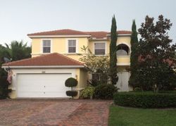 Foreclosure Listing in MAGNOLIA WAY JUPITER, FL 33469