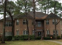 Foreclosure Listing in CANTERBURY WAY HOUSTON, TX 77069