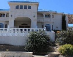  Lakeview Dr, Palmdale CA