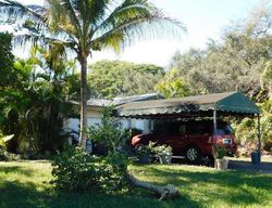 Foreclosure in  SW 73RD PL Miami, FL 33143