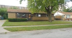 Foreclosure Listing in KINNE RD ROBBINS, IL 60472