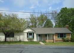 Foreclosure Listing in MAIN ST LEBANON, NJ 08833