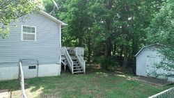 Foreclosure Listing in JEREMEY WAY HIGH POINT, NC 27265