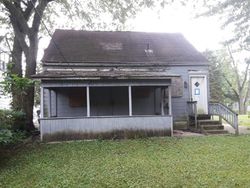 Foreclosure in  DUXBERRY AVE Columbus, OH 43211