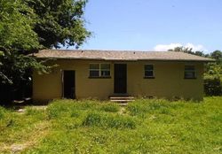 Foreclosure in  MADISON AVE Daytona Beach, FL 32114