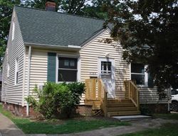  W 157th St, Cleveland OH