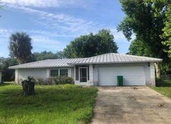 Foreclosure Listing in BRADBIE LN COCOA, FL 32926