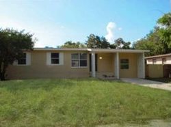 Foreclosure in  HILLSDALE DR Cocoa, FL 32922