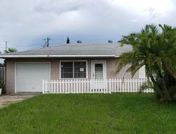 Foreclosure Listing in YOUNG AVE CLEARWATER, FL 33756