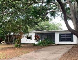 Foreclosure Listing in FORREST HILL DR CLEARWATER, FL 33756