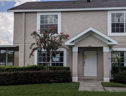  Kensington Lake Cir, Brandon FL