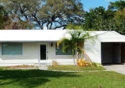 Foreclosure Listing in ORCHID ST SARASOTA, FL 34239