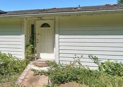 Foreclosure in  S LOWER HIGHLAND RD Beavercreek, OR 97004