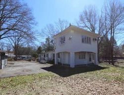 Foreclosure Listing in OVERLAND DR WALLKILL, NY 12589