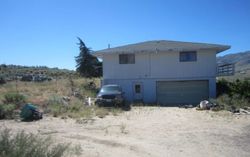 Foreclosure Listing in QUARTERHORSE CIR RENO, NV 89508