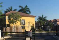 Foreclosure Listing in NE 30TH ST HOMESTEAD, FL 33033