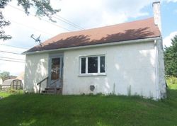 Foreclosure Listing in W 4TH ST WILLIAMSPORT, PA 17701