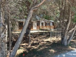 Foreclosure in  CAMINO RD Bloomfield, NM 87413