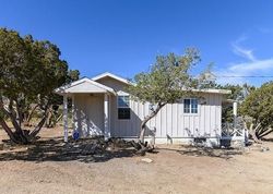 Foreclosure Listing in LONGVIEW RD PEARBLOSSOM, CA 93553