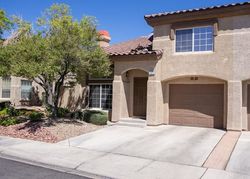  Bauble Ave, Las Vegas NV