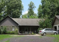 Foreclosure in  HUNTERS RUN King George, VA 22485