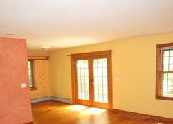 Foreclosure in  POINT OF PINES AVE Centerville, MA 02632