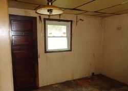 Foreclosure in  RUSKIN ST Detroit, MI 48216