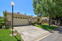 Foreclosure Listing in SUNSWEET LN SACRAMENTO, CA 95828