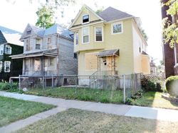  N Lockwood Ave, Chicago IL