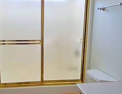 Foreclosure in  DEL RIO RD Roseburg, OR 97471