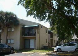 Foreclosure in  SW 152ND AVE  Miami, FL 33193