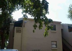 Foreclosure in  SW 152ND AVE  Miami, FL 33193