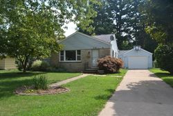 Foreclosure in  SOUTHFIELD DR Battle Creek, MI 49015